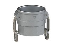 PT Coupling 1100410 10D ALUM BSP HBS | YarinInd