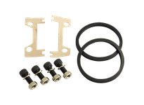 Martin Sprocket 1100M10-SEAL Grid Coupling HDW Gasket Seal M10 | Durable Industrial Supplies