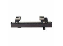 Starrett 1100ZZ-24 Master Wood Case, 18-24" for Heavy-Duty Dial Indicator Diameter Gage For Model 1100ZZ-24Master Wood Case, 18-