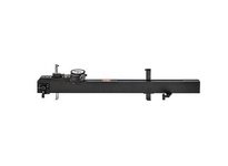 Starrett 1101-24LR Dial Indicator Diameter Gage, 18-24", .0005"Dial Indicator Diameter Gage, 18-24", .0005"