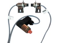 110138 TRANSMITTER-SENSOR