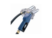 GPI 110300-2 M-180S-AU 18 GPM 12-VOLT DC STANDARD PRESSURE FUEL TRANSFER PUMP DC ELECTRICAL FUEL TRANSFER GEAR PUMP