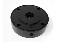 Flowtrend 110579 110579 FT700 Control Top Adapter Base | YarinInd