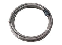 GPI 110929-01 POWER CORD KIT 22 12/2 FUEL PUMP ACCESSORY