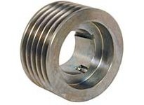 DODGE 110960 5/8V14.0-4040