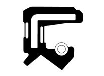 TIMKEN 110X130X12-R2LS32-V Small Bore Metric Seals | High-Quality Industrial Supplies