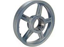 DODGE 111050 5/5V28.0-4040