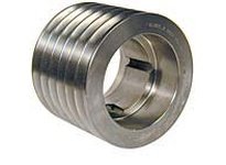 DODGE 111113 6/5V9.75-3535 | YarinInd