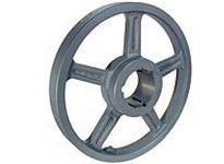 DODGE 111219 3/5V23.6-3535