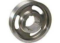 DODGE 111231 4/5V23.6-3535 | YarinInd