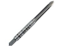 IRWIN 1119 Plug - 6 - 36 NS HCS Tap - Bulk