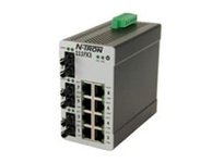 Red Lion Controls 111FXE3-ST-80 SWITCH