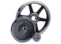 DODGE 112082 8/3V4.75-2517 | YarinInd