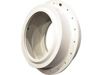 Martin Sprocket 1120M20-COV GRID CPLG COVER M20