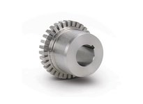 TBWOODS 1120T31516 1120TX3-15/16 G-Flex Hub