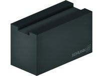 Schunk 112136 SBM 361 Jaw Blanks | YarinInd