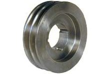 DODGE 112196 2/3V6.0-1610 | YarinInd