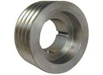 DODGE 112218 4/3V5.6-1610 | YarinInd