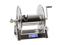 Coxreels 1125-5-100-SP