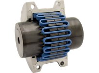 Martin Sprocket 1130M10 M CPLG COVER GRID & 2 HUBS