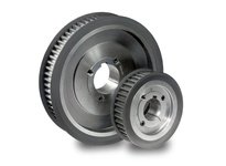 DODGE 113758 TL22H300-1615