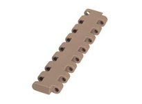 REXNORD 114-1015-2 LNK LF5935-6 BLD 126427