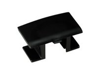 REXNORD 114-1257-1 LF1863TK2.25 TP 6285529