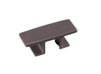 REXNORD 114-127-69 TP P1873TK3.25 P1873 TAB 3.25 Inch Wide Tabletop T | Industrial Supplies