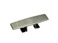 REXNORD 114-130-6 1874K6 TP 6271882