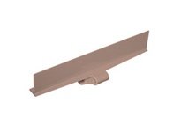 REXNORD 114-1489-5 KU882-9T 1 IDLER NYL KU882-9T Machined Nylon Sprocket | YarinInd