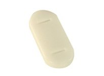 REXNORD 114-868-2 TRAN PLT CAP 4809 WHITE | YarinInd