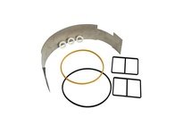 GPI 114505-2 Overhaul Kit HP-100 Spare Parts | High-Quality Kits