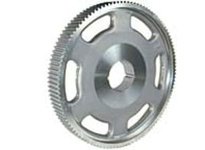 Dodge 114836 P30-14M-55-2517 HT250 SPKT