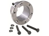 Dodge 114917 NX95mm Drive Components | YarinInd