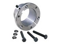 Dodge 114938 SX8-1/2 BUSHING TYPE: S BORE: 8-1/2 | YarinInd