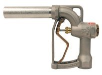 DIXON 114D-AV NOZZLE AIRCRAFT 1.25