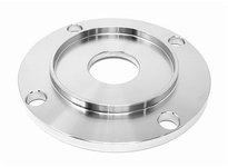 Flowtrend 100409 114E-17A-316 C114 Follower E-Seal | High-Quality Industrial Supplies