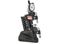 Starrett 1150Z-2 Dial Indicator Snap Gage, 0-2" | Precision Measurement Tool