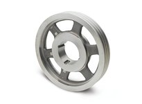 DODGE 115197 8C10.5-3535 | YarinInd