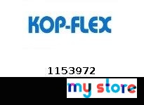 Kopflex 1153972 1 SET SCREW SERIES H GEAR | Industrial Solutions