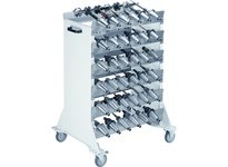 Schunk 1154357 WZW TW-725 | YarinInd