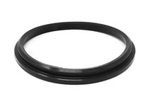 Flowtrend 122375 115624 LIP SEAL 4.16 FPM SPILLFREE