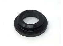 Flowtrend 122379 116183 Seal Wiper Stem .75" EPDM | YarinInd