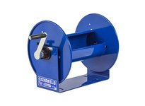 Coxreels 117-4-225 | YarinInd