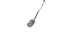 Cutler Hammer 1173A-300 Photoelectric Sensor Head Through Beam Source Straight E70 Series