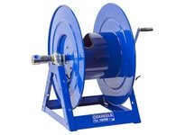 Coxreels 1175-6-100