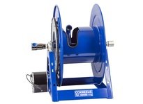 Coxreels 1175-6-135-A