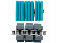 System Plast LFG1873SS-TAB-K450GS1 11767