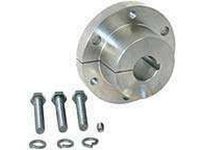 Dodge 117721 3020 X 80MM-KW BUSHING