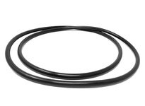 Flowtrend 115986 1180000020 Cover Gskt NBR